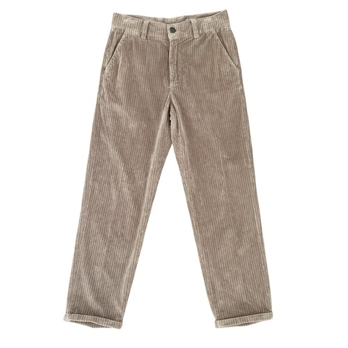 Pantaloni donna torino - pantaloni,