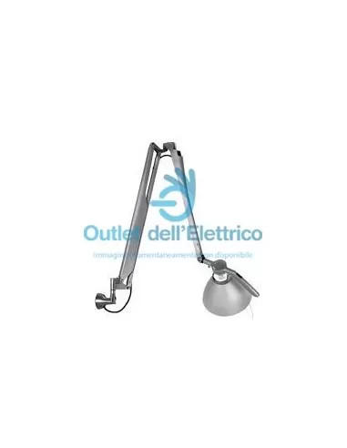 Luceplan 1d33n2gd00aa - luceplan,
