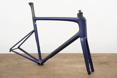 61cm specialized tarmac pro - specialized,