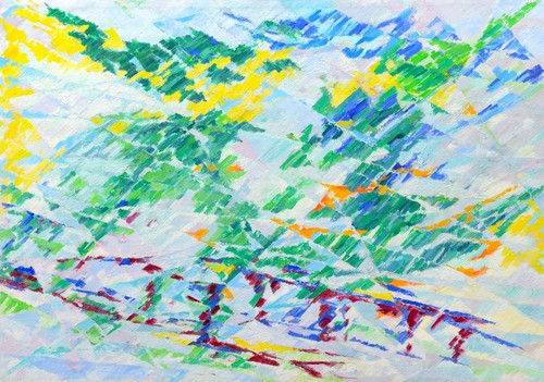 Eduardo palumbo sole delle - il,