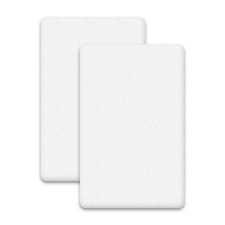 2 x Next To Me Proteggi