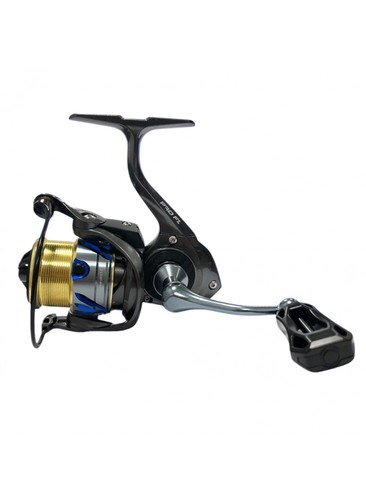 Reel pro strategist light - reel,