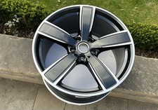 1x Porsche Cayenne 9Y0 Sport