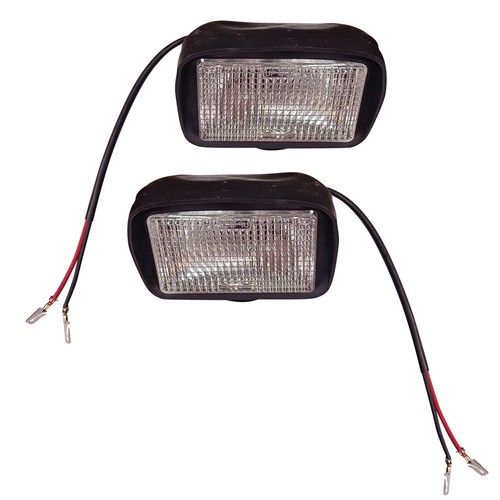 6577801 gruppo fanale - 6577801,