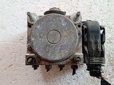 CENTRALINA ABS FORD KA 2010