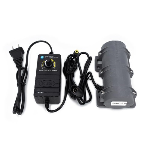 Motore 12v 3800rpm forte - 12v,