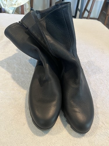 Stivaletto arche lomage in - ln,