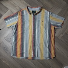 Camicia vintage anni 90