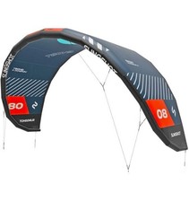 Slingshot ghost 2026 kite - ghost, v4