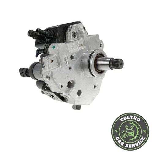 Bosch pompa iniezione - bosch,