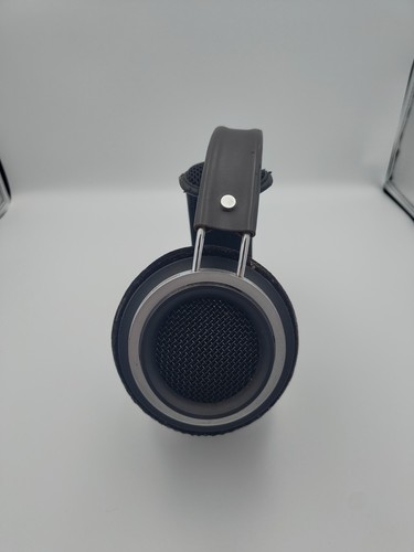 Philips fidelio cuffie - philips,