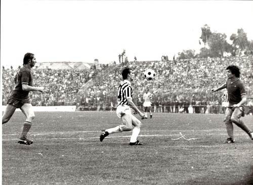 Foto agenzia calcio juventus - calcio,