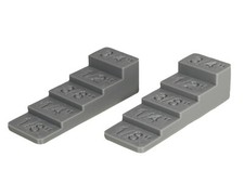 Strumento Distanziatore Shim