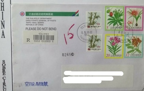 2000 cina piante velenose - o),