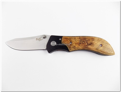 Coltello jack militare - jack,