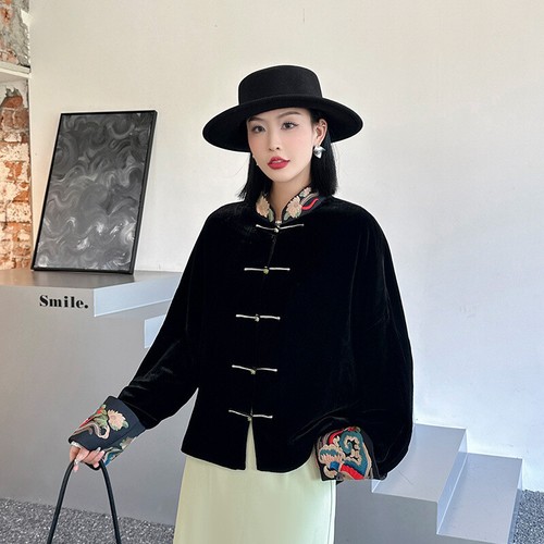 Giacca donna autunno - , inverno