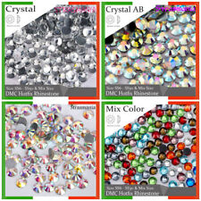 100 1300 STRASS CRISTALLO