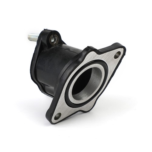 Flangia carburatore carb boot - flangia,