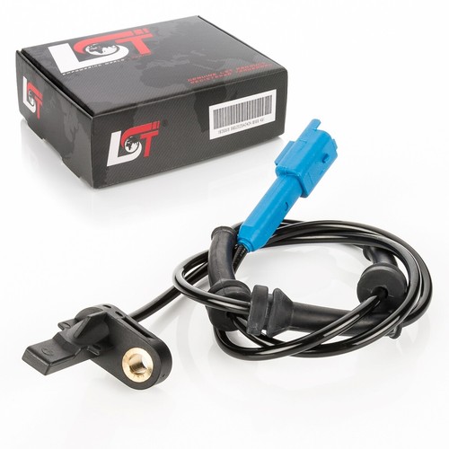 Sensore abs contagiri - abs,