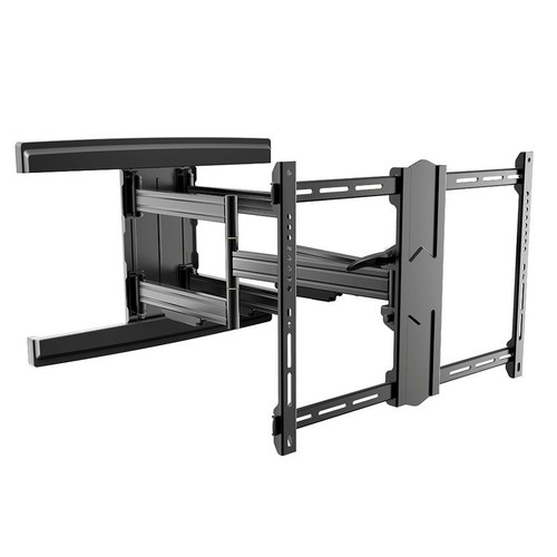 Supporto parete premium - tv,