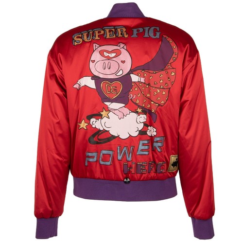 Dolce gabbana cuore - gabbana,