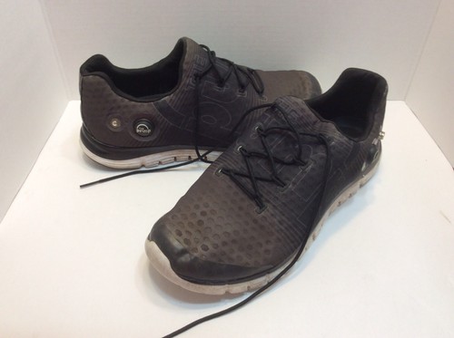 Reebok the pump v66482 - the,