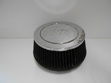 Filtro aria K&n, fuoristrada per Suzuki SJ 410.  [4896.19]