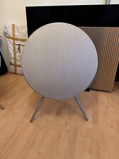 Bang & Olufsen BeoPlay A9 Gen