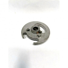 Forcella esterna per selettore