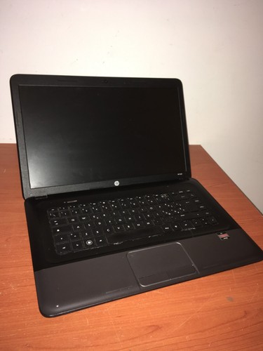 Portatile 655 - pc,