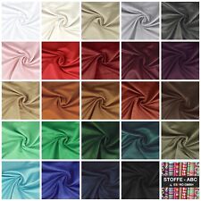 Microvelour Tessuto Velour