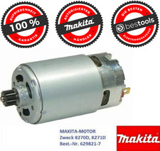 Motore Makita® ORIGINALE per