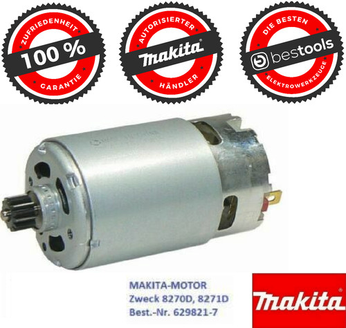 Motore makita originale per - makita®,