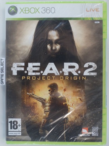 2 project origin fear - project,