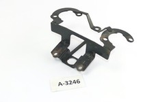 Moto Guzzi 1000 California II