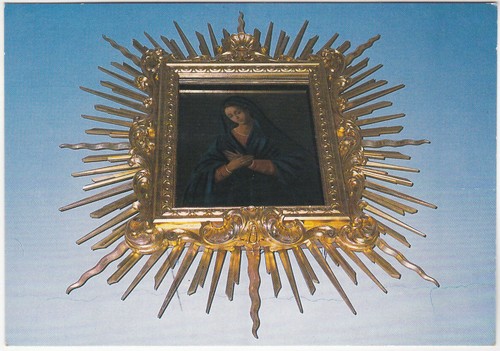 Nuova cliternia campobasso - nuova,