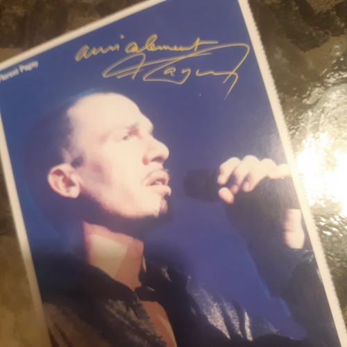 Florent pagny presse - florent,