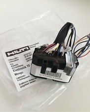 Unità di alimentazione