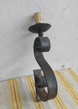 Antica Applique in Ferro