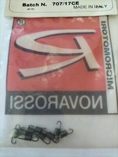 NOVAROSSI RICAMBI AUTO RC