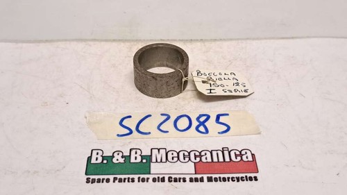 Boccola biella iso moto - biella,