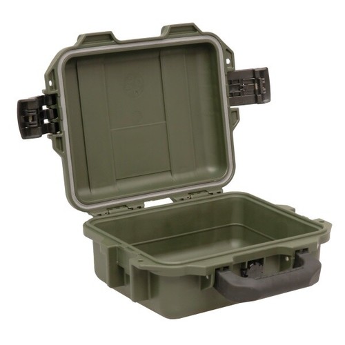 Peli storm case - im2050, oliva