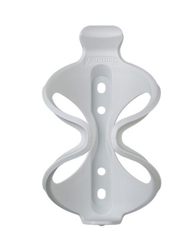 Arundel grypto gabbia per - grypto,