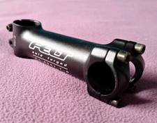 Stupendo stelo mtb feltro - mtb,