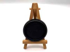 Olympus coperchio custodia