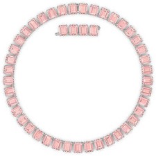 Collana Donna Gioielli