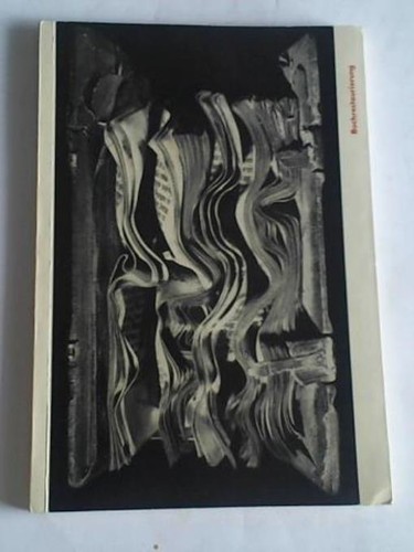 Buchrestaurierung methoden - buchrestaurierung.,
