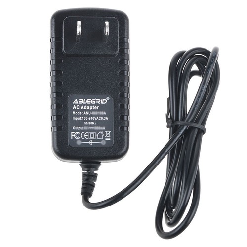 Adattatore per alimentatore - ac,