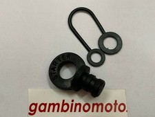 Tappo starter motore - tappo,