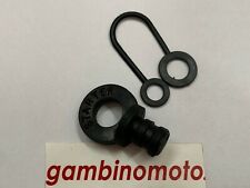 TAPPO STARTER MOTORE LOMBARDINI 3LD510-3LD450-6LD360-4LD820-LDA100-LDA91-96-   